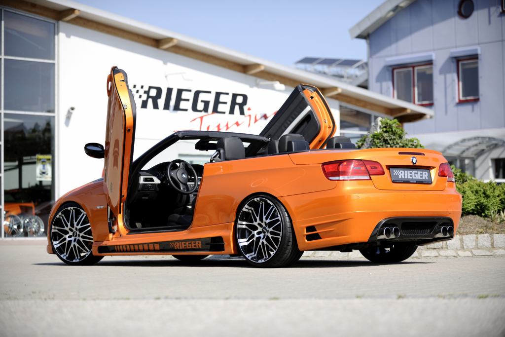 /images/gallery/BMW 3er E92 E93